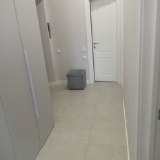 Квартира 67 м², 3-комнатная - изображение 4