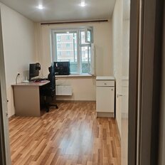 15 м², комната - изображение 2