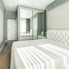 Квартира 64,3 м², 2-комнатная - изображение 5