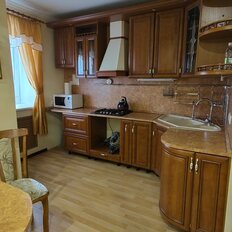 Квартира 63 м², 3-комнатная - изображение 3