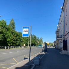 Квартира 74,8 м², 3-комнатная - изображение 1