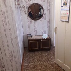 Квартира 45 м², 2-комнатная - изображение 3