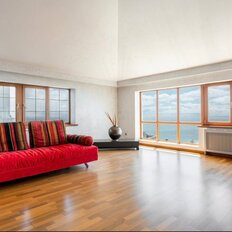 Квартира 600 м², 7-комнатная - изображение 3