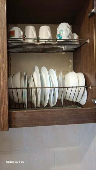 50 м², 1-комнатная квартира 4 000 ₽ в сутки - изображение 65