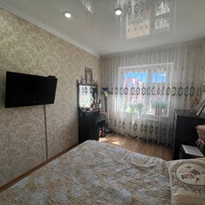 Квартира 55 м², 2-комнатная - изображение 4