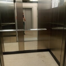 Квартира 52 м², студия - изображение 4