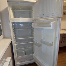 Квартира 40 м², 2-комнатная - изображение 3