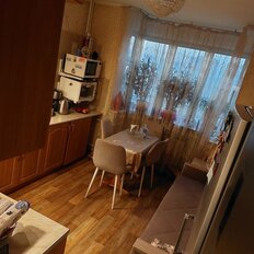 Квартира 42,4 м², 1-комнатная - изображение 3