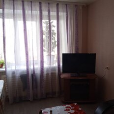 Квартира 47,7 м², 2-комнатная - изображение 2