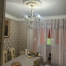Квартира 54 м², 2-комнатная - изображение 3