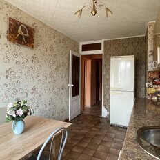 Квартира 71,8 м², 3-комнатная - изображение 5