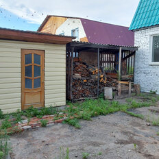 дом + 6 соток, участок - изображение 3