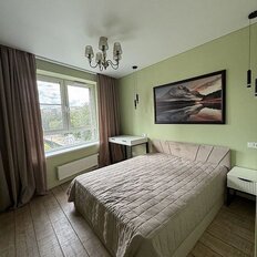 Квартира 66 м², 2-комнатная - изображение 3