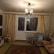 Квартира 68 м², 3-комнатная - изображение 4