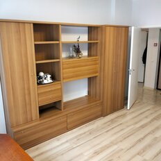 Квартира 41 м², 1-комнатная - изображение 5