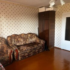 Квартира 52,8 м², 2-комнатная - изображение 5