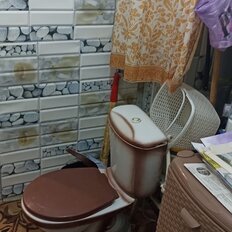 Квартира 40,8 м², 2-комнатная - изображение 4