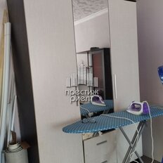 Квартира 41,8 м², 2-комнатная - изображение 5