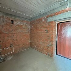 Квартира 40,4 м², 1-комнатная - изображение 5