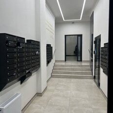 Квартира 125 м², 4-комнатная - изображение 5