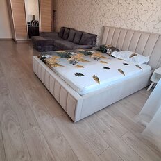 Квартира 55 м², 1-комнатная - изображение 3