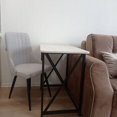 Квартира 21 м², 1-комнатная - изображение 5