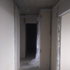 Квартира 63,8 м², 2-комнатная - изображение 4