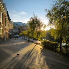 80,3 м², помещение свободного назначения - изображение 3