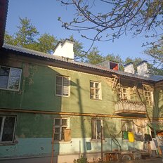 18,1 м², комната - изображение 3