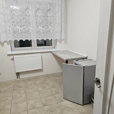 17,4 м², комната - изображение 3