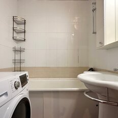 Квартира 94,2 м², 4-комнатная - изображение 1