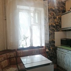 Квартира 44,4 м², 2-комнатная - изображение 4