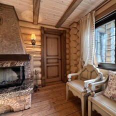 дом + 24 сотки, участок - изображение 1