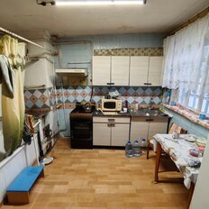 дуплекс + 5,5 сотки, участок - изображение 2