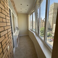 Квартира 60 м², 2-комнатная - изображение 1