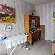 Квартира 30,3 м², 1-комнатная - изображение 2