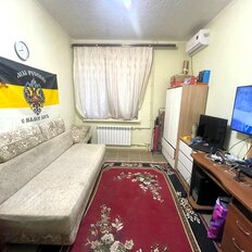Квартира 31,1 м², 1-комнатная - изображение 1
