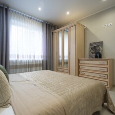 Квартира 52 м², 2-комнатная - изображение 5