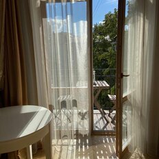 Квартира 50 м², 2-комнатная - изображение 5