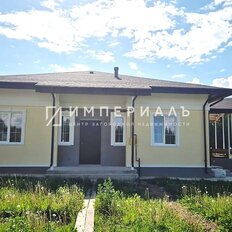 дом + 10,5 сотки, участок - изображение 2