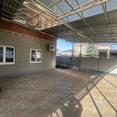 дом + 5,9 сотки, участок - изображение 3