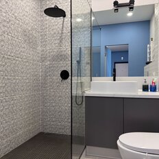 Квартира 58 м², 2-комнатная - изображение 1