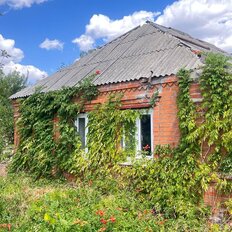 дом + 10 соток, участок - изображение 1