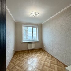 Квартира 59,4 м², 2-комнатная - изображение 5
