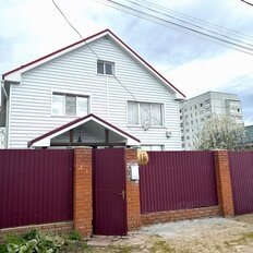 дом + 7 соток, участок - изображение 3