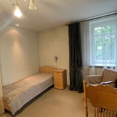 Квартира 48 м², 2-комнатная - изображение 5