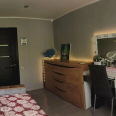 Квартира 51,3 м², 3-комнатная - изображение 5
