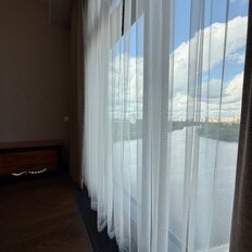 Квартира 53,3 м², 1-комнатная - изображение 4