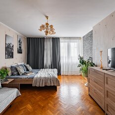 Квартира 34,2 м², 1-комнатная - изображение 2