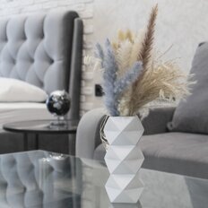 Квартира 45 м², 2-комнатная - изображение 4